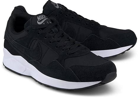 herren & damen unisex nike air pegasus 92 schwarz grau|substance abuse charities.